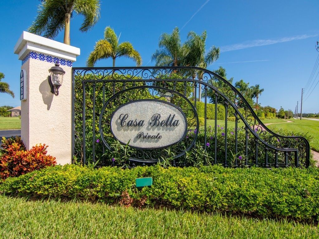 4180 E 16th Square, Vero Beach, FL 32967 Photo