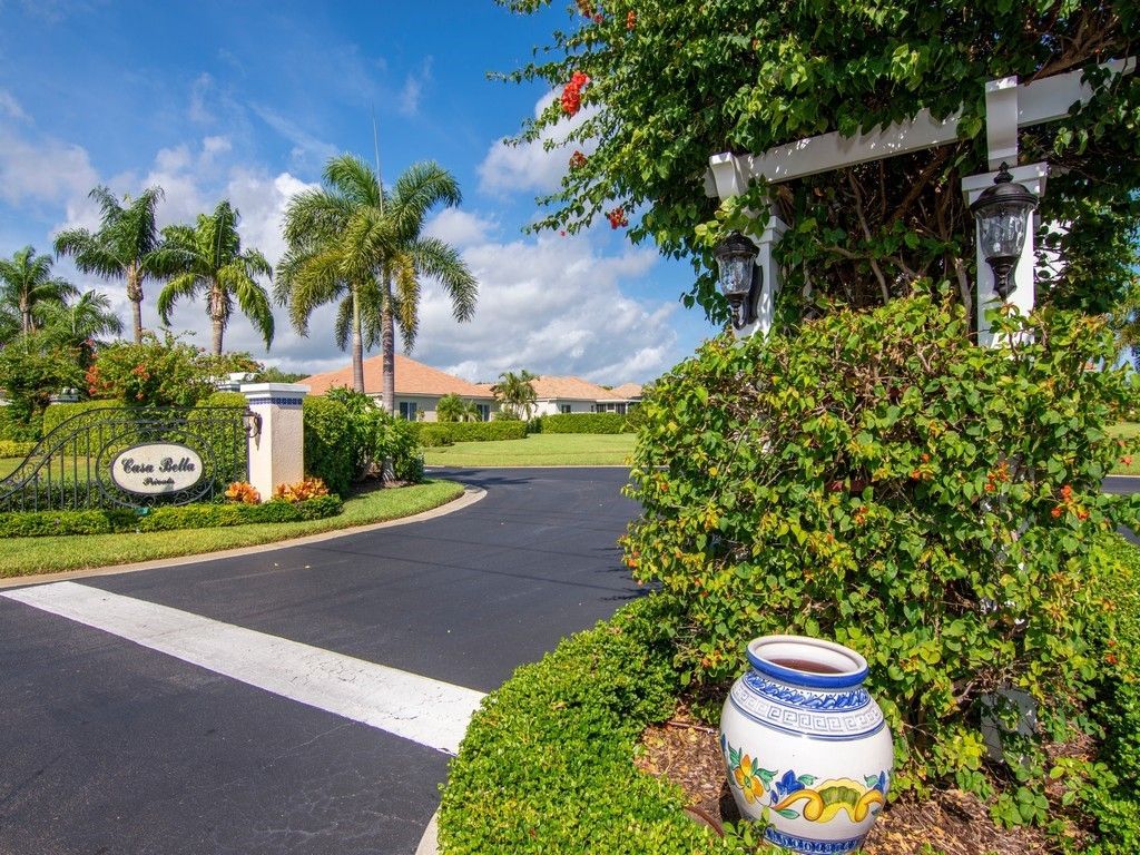 4180 E 16th Square, Vero Beach, FL 32967 Photo