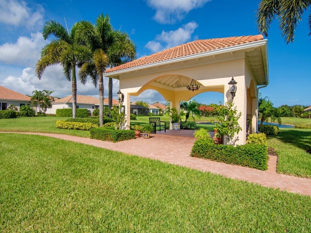 4180 E 16th Square, Vero Beach, FL 32967 Photo