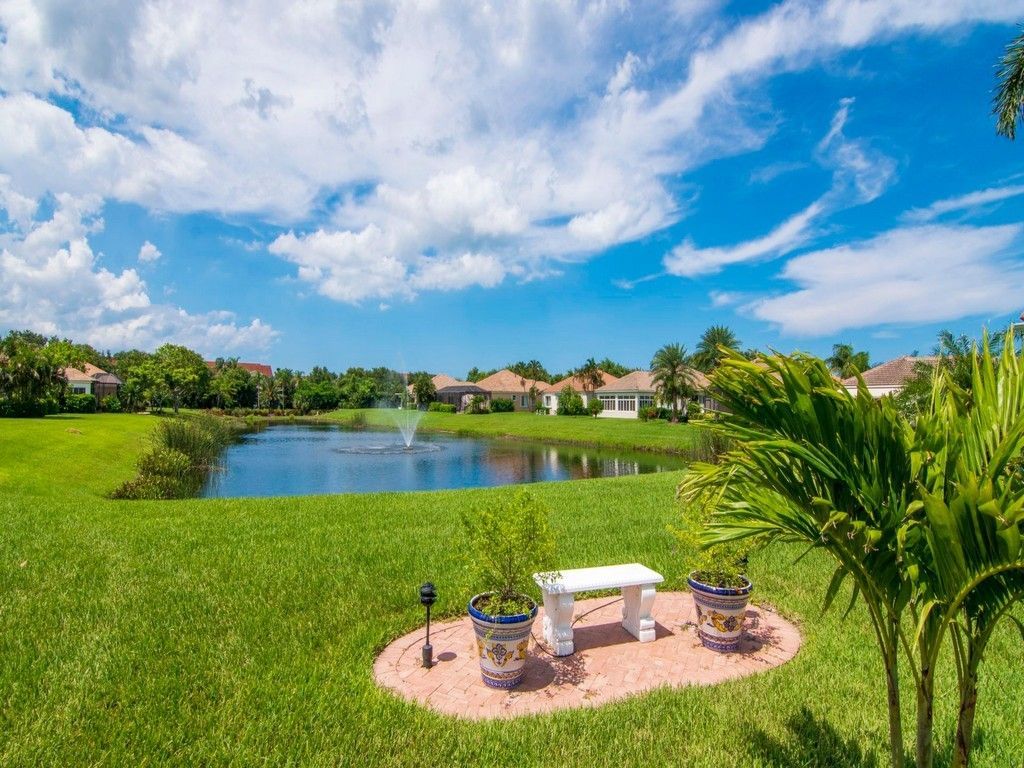 4180 E 16th Square, Vero Beach, FL 32967 Photo