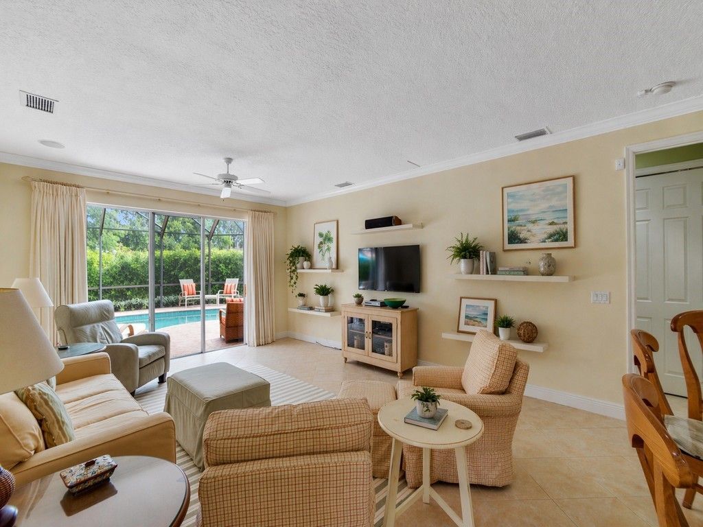 4180 E 16th Square, Vero Beach, FL 32967 Photo