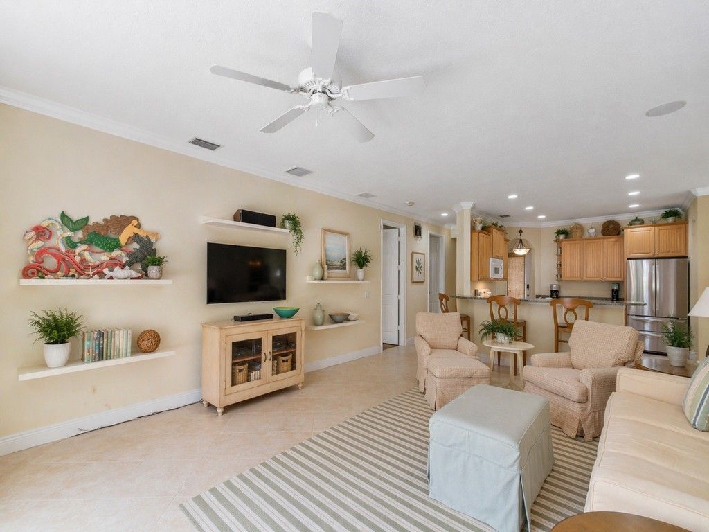 4180 E 16th Square, Vero Beach, FL 32967 Photo