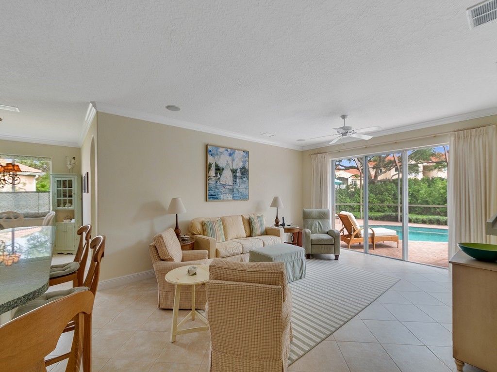 4180 E 16th Square, Vero Beach, FL 32967 Photo