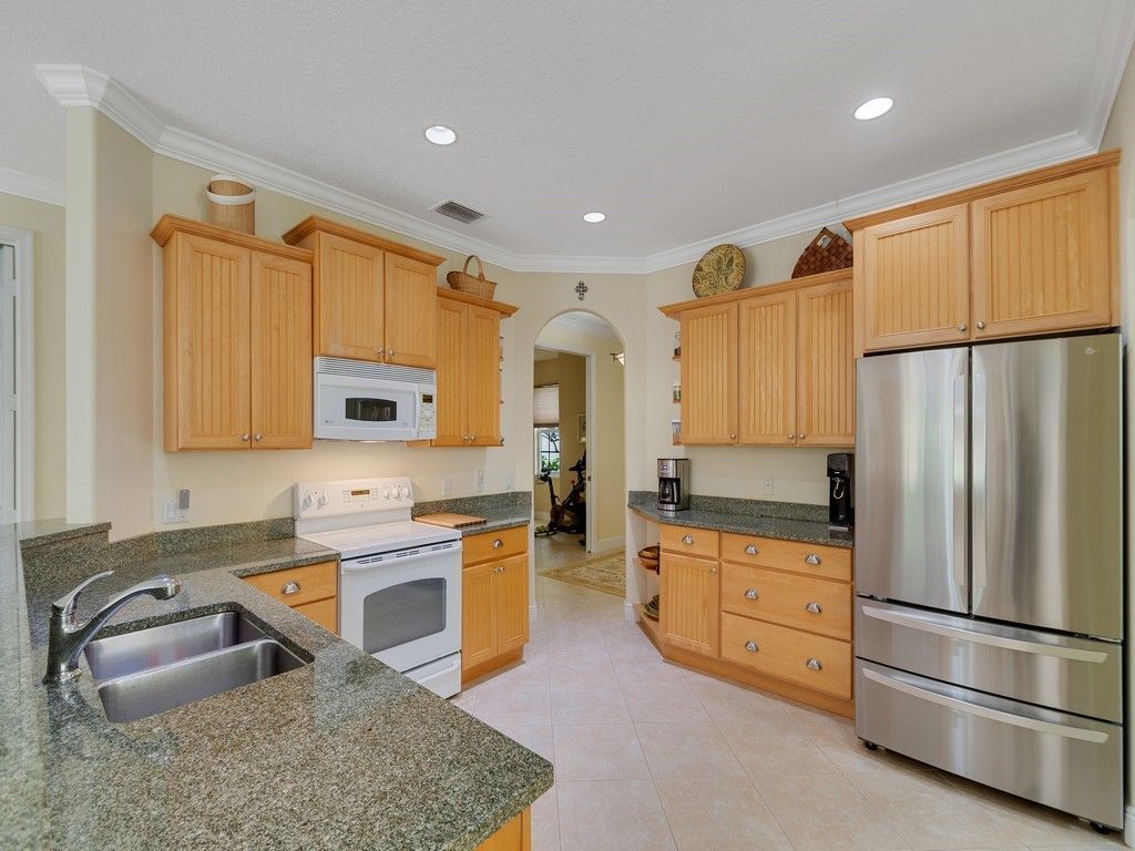 4180 E 16th Square, Vero Beach, FL 32967 Photo