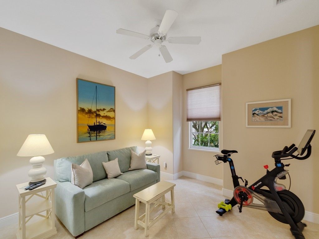 4180 E 16th Square, Vero Beach, FL 32967 Photo