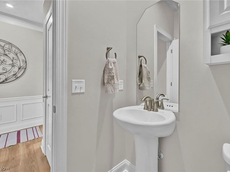 180 Country Meadow Lane, Wadsworth, OH 44281 Photo 11