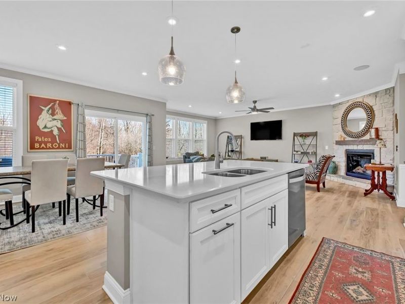 180 Country Meadow Lane , Wadsworth, OH 44281 Photo 17