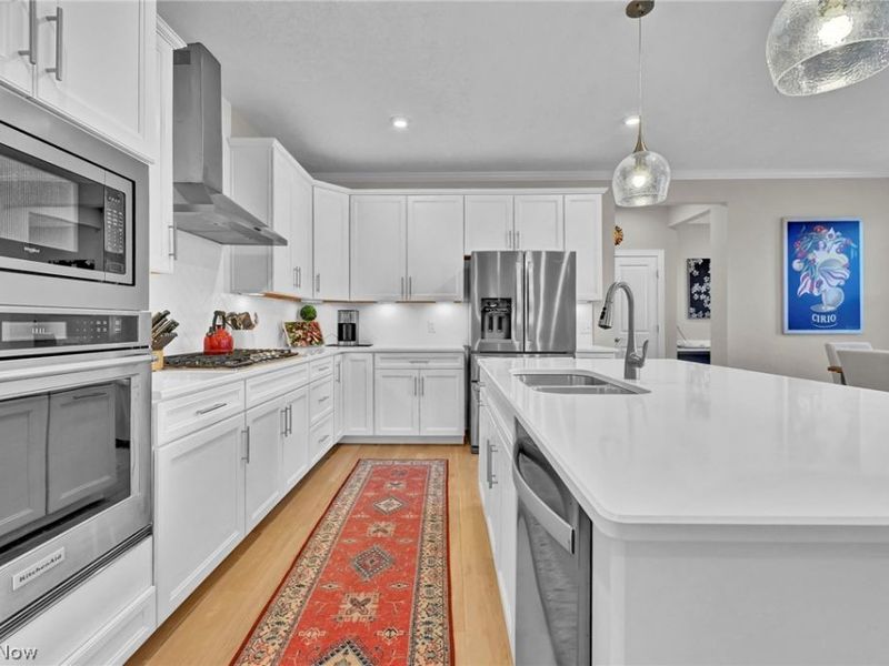 180 Country Meadow Lane , Wadsworth, OH 44281 Photo 18