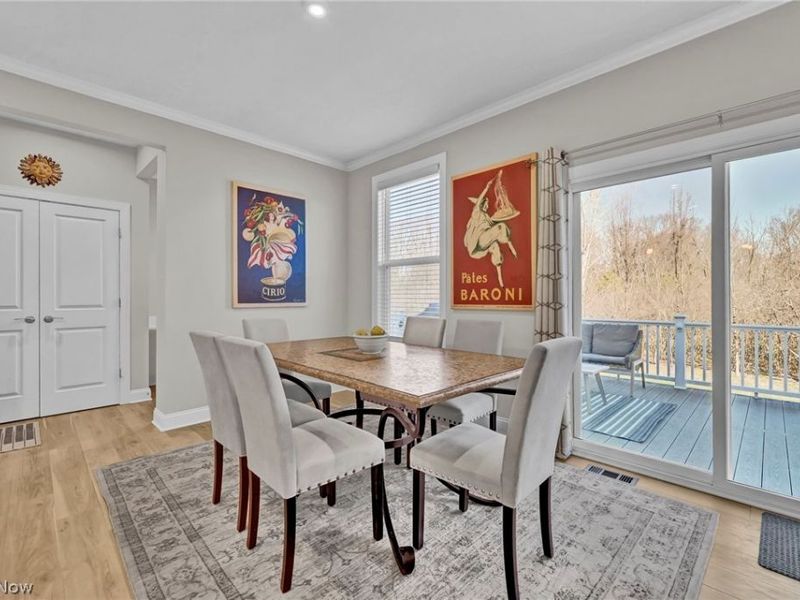 180 Country Meadow Lane , Wadsworth, OH 44281 Photo 19