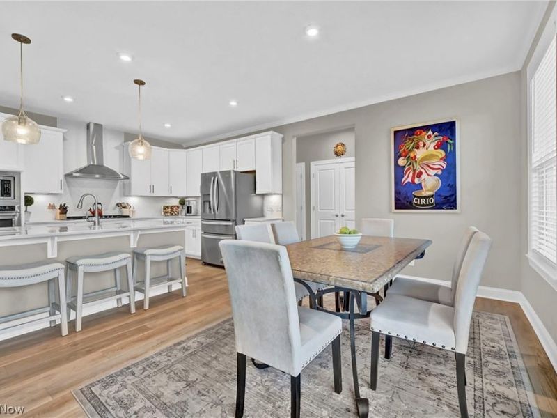 180 Country Meadow Lane , Wadsworth, OH 44281 Photo 20