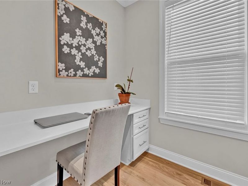 180 Country Meadow Lane , Wadsworth, OH 44281 Photo 22