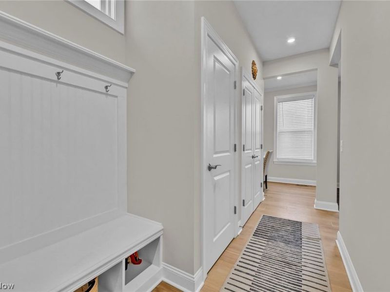 180 Country Meadow Lane , Wadsworth, OH 44281 Photo 24