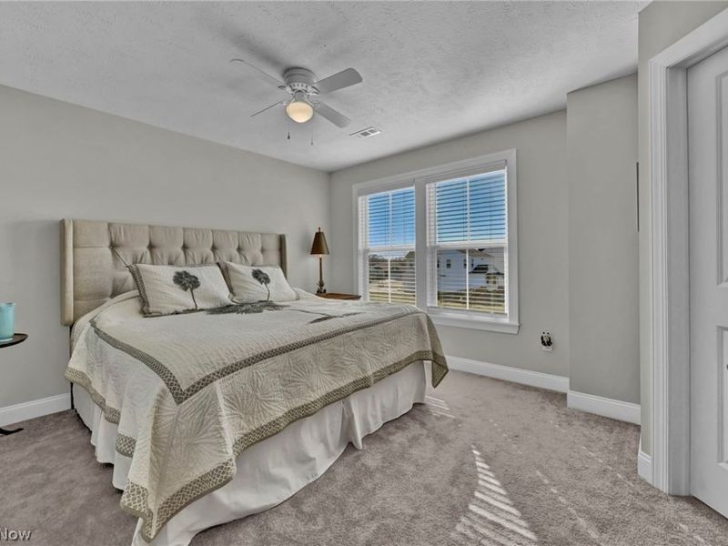 180 Country Meadow Lane , Wadsworth, OH 44281 Photo 25