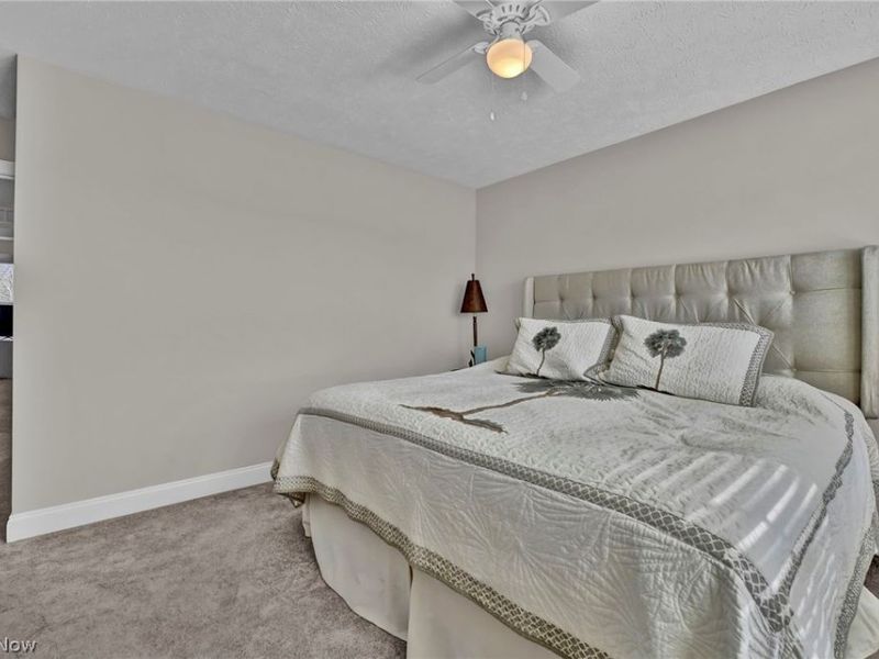 180 Country Meadow Lane , Wadsworth, OH 44281 Photo 26