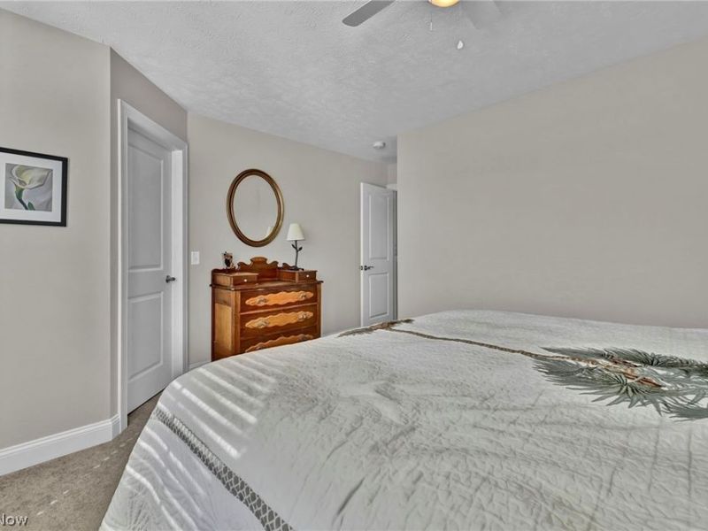 180 Country Meadow Lane , Wadsworth, OH 44281 Photo 27