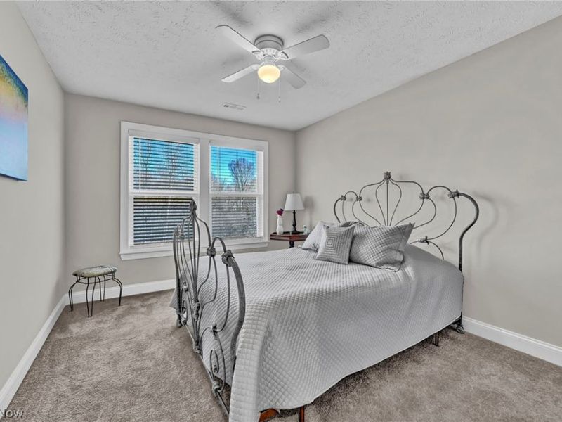 180 Country Meadow Lane , Wadsworth, OH 44281 Photo 29