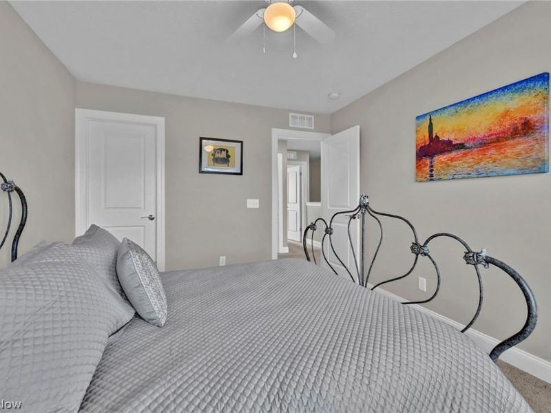 180 Country Meadow Lane , Wadsworth, OH 44281 Photo 31