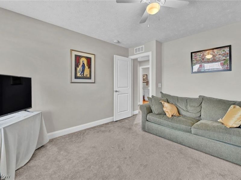 180 Country Meadow Lane , Wadsworth, OH 44281 Photo 33