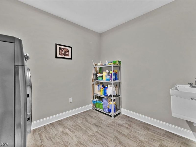 180 Country Meadow Lane , Wadsworth, OH 44281 Photo 34