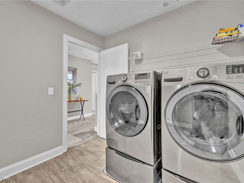 180 Country Meadow Lane , Wadsworth, OH 44281 Photo 35