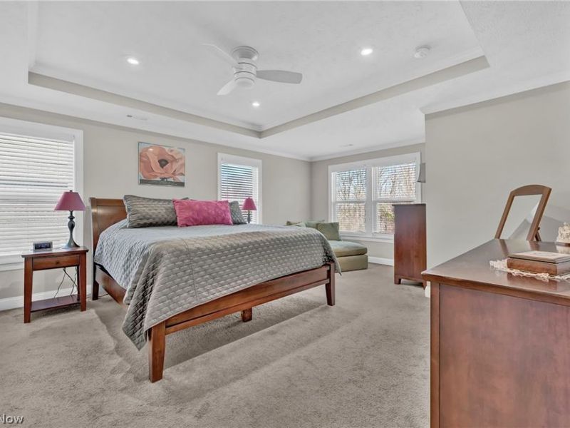 180 Country Meadow Lane , Wadsworth, OH 44281 Photo 36