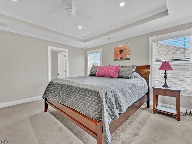 180 Country Meadow Lane , Wadsworth, OH 44281 Photo 37