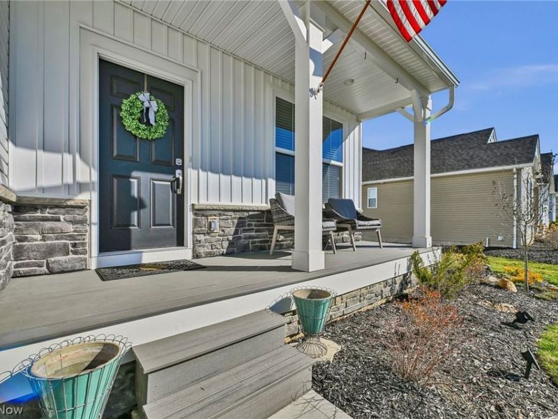 180 Country Meadow Lane , Wadsworth, OH 44281 Photo 4