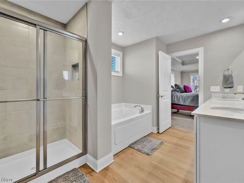 180 Country Meadow Lane , Wadsworth, OH 44281 Photo 40