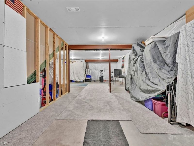 180 Country Meadow Lane , Wadsworth, OH 44281 Photo 42