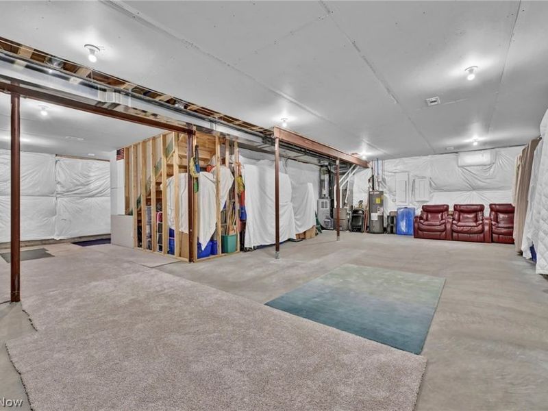 180 Country Meadow Lane , Wadsworth, OH 44281 Photo 43