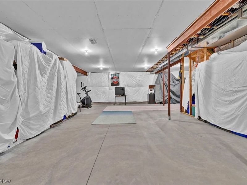 180 Country Meadow Lane , Wadsworth, OH 44281 Photo 44