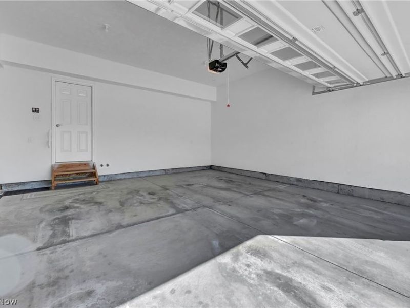 180 Country Meadow Lane , Wadsworth, OH 44281 Photo 45