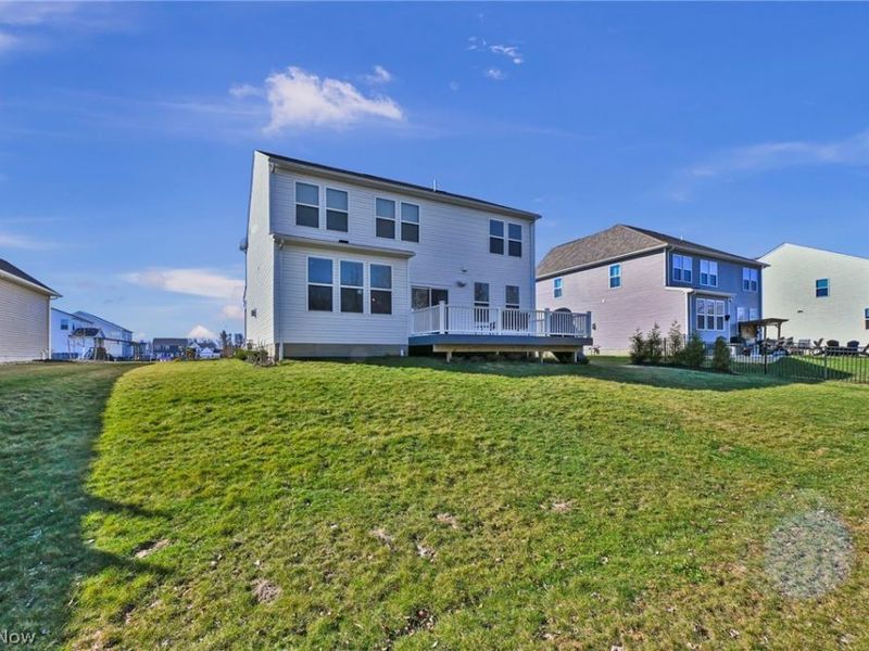 180 Country Meadow Lane , Wadsworth, OH 44281 Photo 46