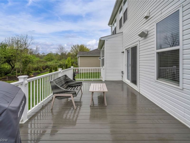 180 Country Meadow Lane, Wadsworth, OH 44281 Photo 47