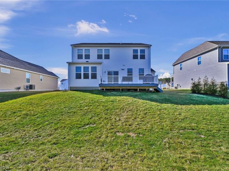 180 Country Meadow Lane , Wadsworth, OH 44281 Photo 47