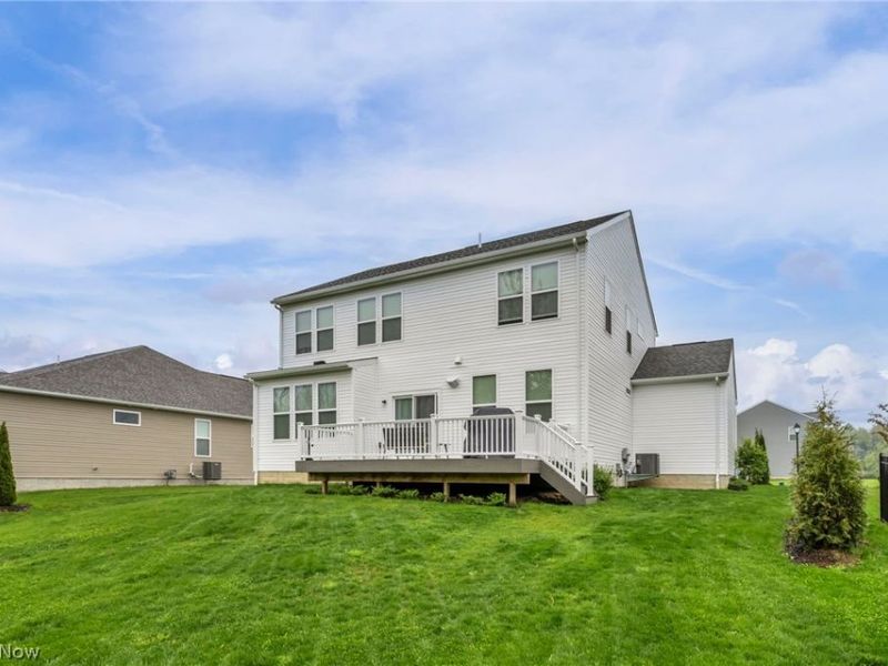 180 Country Meadow Lane, Wadsworth, OH 44281 Photo 49