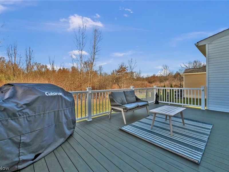 180 Country Meadow Lane , Wadsworth, OH 44281 Photo 49