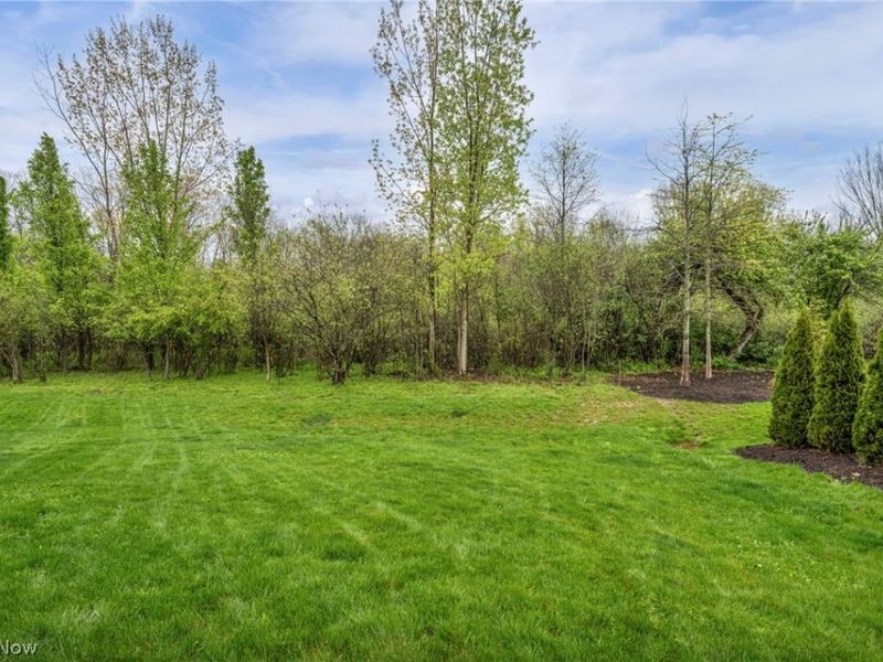 180 Country Meadow Lane, Wadsworth, OH 44281 Photo 50