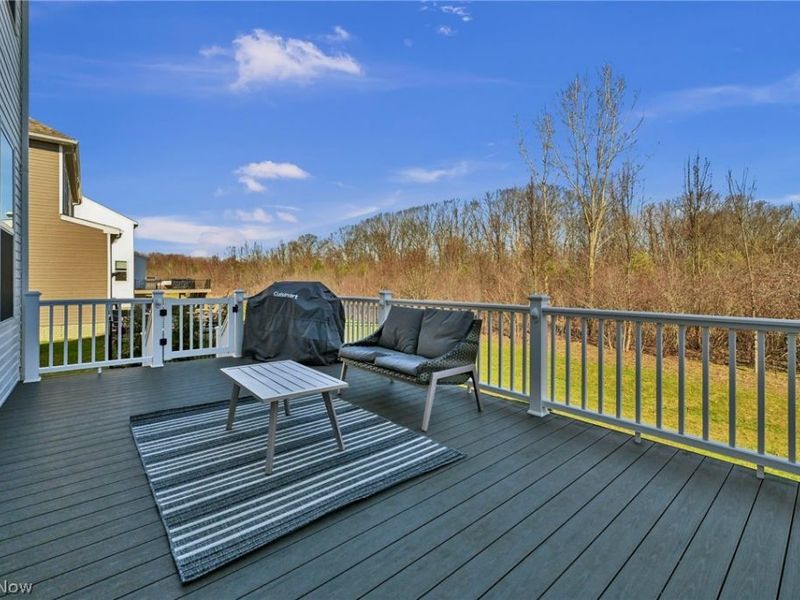 180 Country Meadow Lane , Wadsworth, OH 44281 Photo 50