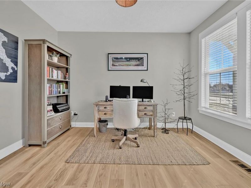 180 Country Meadow Lane , Wadsworth, OH 44281 Photo 6