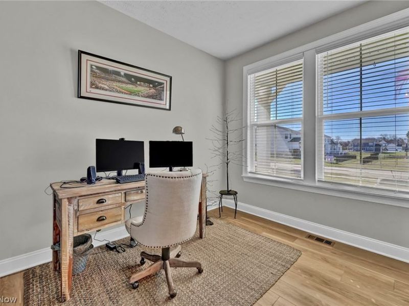 180 Country Meadow Lane , Wadsworth, OH 44281 Photo 8