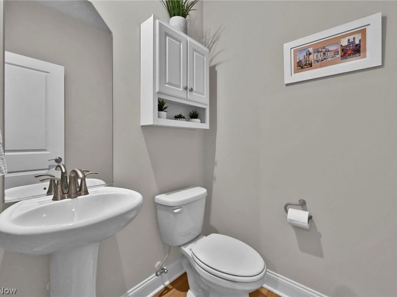 180 Country Meadow Lane , Wadsworth, OH 44281 Photo 9