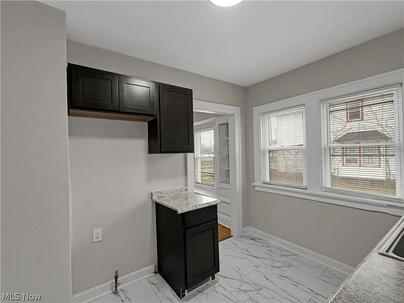 14012 Shaw Avenue , Cleveland, OH 44112 Photo 14