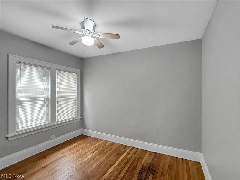 14012 Shaw Avenue , Cleveland, OH 44112 Photo 15