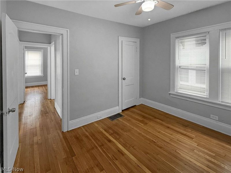 14012 Shaw Avenue , Cleveland, OH 44112 Photo 16