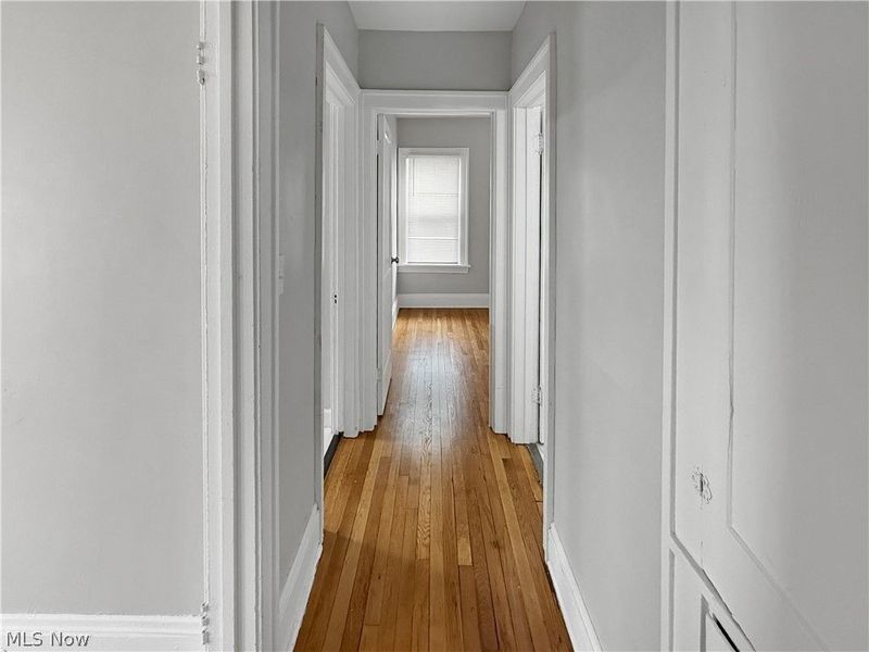 14012 Shaw Avenue , Cleveland, OH 44112 Photo 17