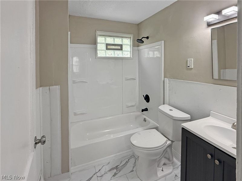 14012 Shaw Avenue , Cleveland, OH 44112 Photo 18