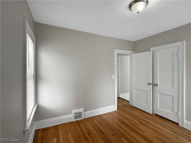 14012 Shaw Avenue , Cleveland, OH 44112 Photo 19