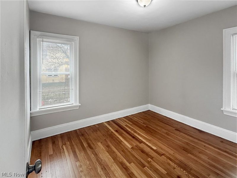 14012 Shaw Avenue , Cleveland, OH 44112 Photo 20