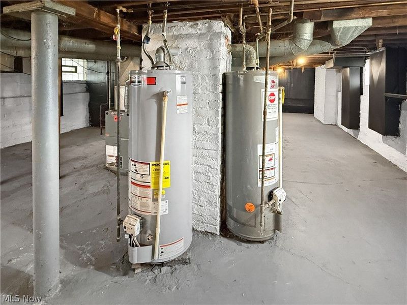 14012 Shaw Avenue , Cleveland, OH 44112 Photo 21